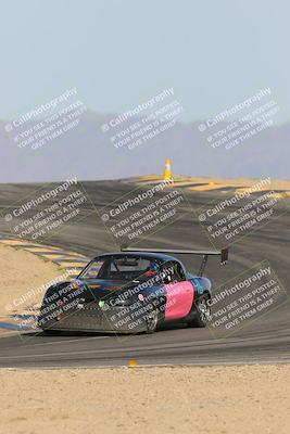 media/Mar-29-2025-Pro Autosports (Sat) [[89b1c017ad]]/5-Blue-White Group/Session 1 (Turns 9 and 10)/